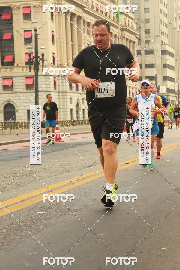 Buy your photos of the eventCircuito Caixa da Cidadania - Vale do Anhangabau on Fotop