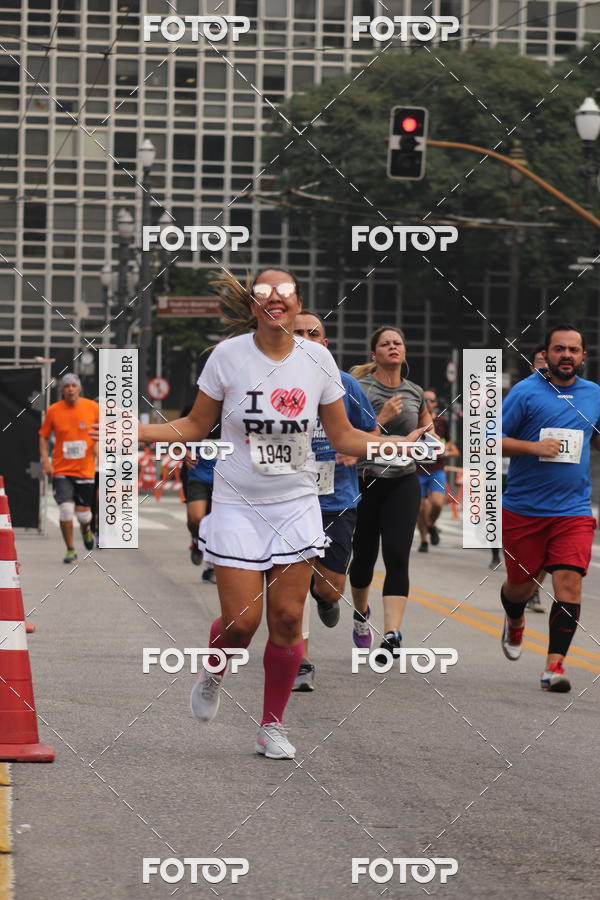 Buy your photos of the eventCircuito Caixa da Cidadania - Vale do Anhangabau on Fotop