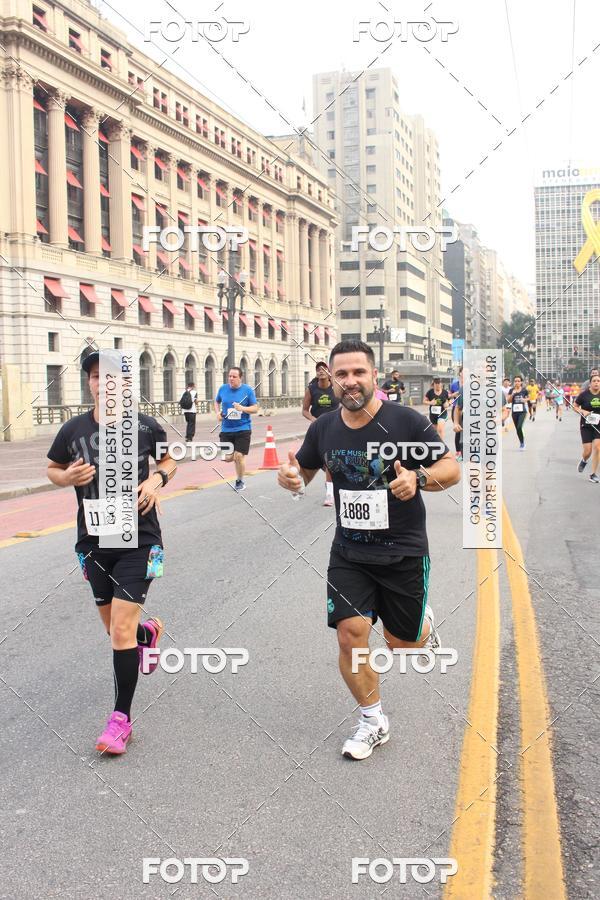 Buy your photos of the eventCircuito Caixa da Cidadania - Vale do Anhangabau on Fotop