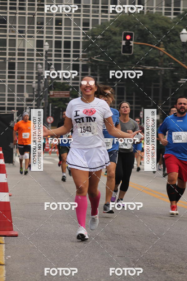 Buy your photos of the eventCircuito Caixa da Cidadania - Vale do Anhangabau on Fotop