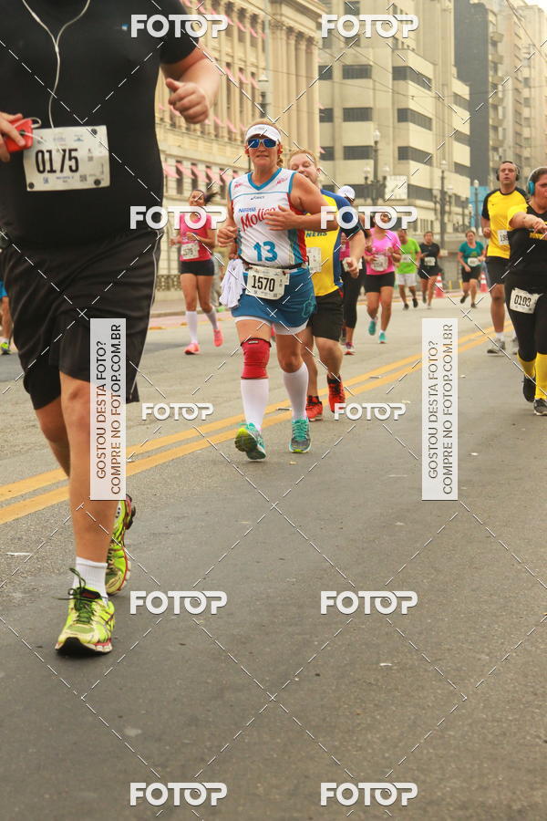 Buy your photos of the eventCircuito Caixa da Cidadania - Vale do Anhangabau on Fotop