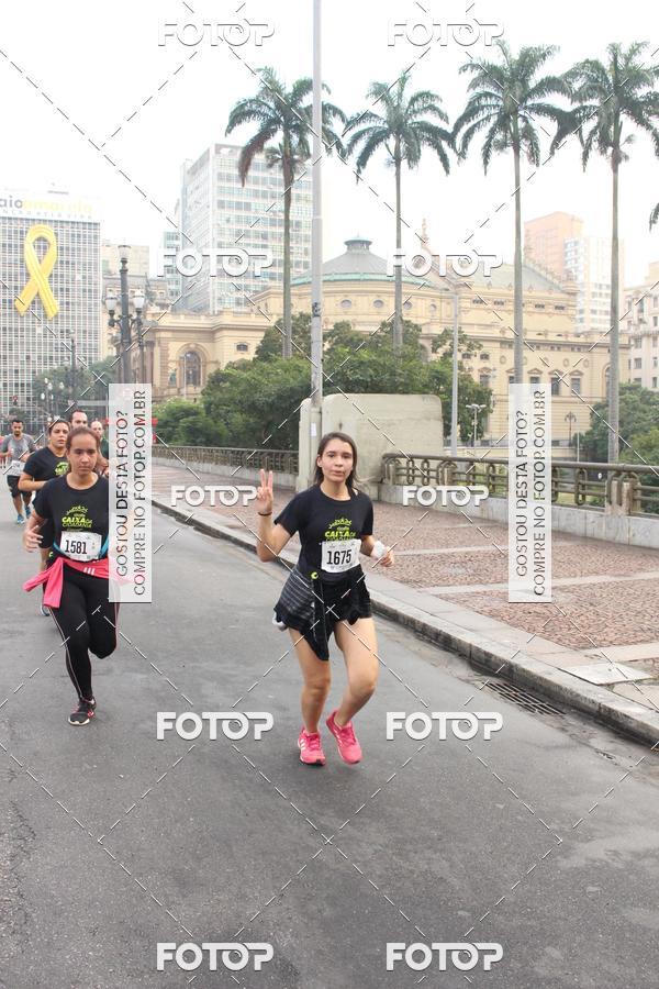 Buy your photos of the eventCircuito Caixa da Cidadania - Vale do Anhangabau on Fotop