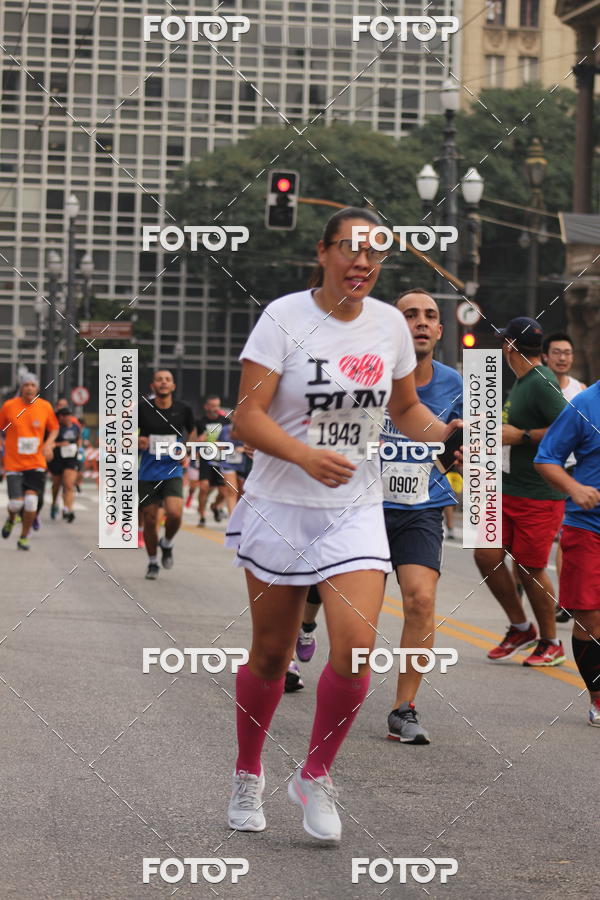 Buy your photos of the eventCircuito Caixa da Cidadania - Vale do Anhangabau on Fotop