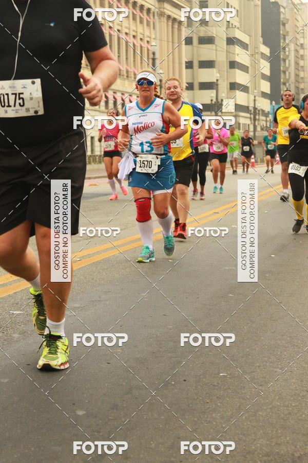 Buy your photos of the eventCircuito Caixa da Cidadania - Vale do Anhangabau on Fotop