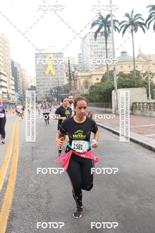 Buy your photos of the eventCircuito Caixa da Cidadania - Vale do Anhangabau on Fotop