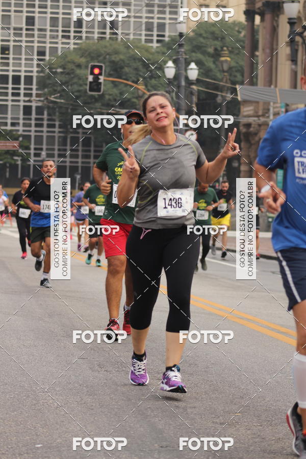 Buy your photos of the eventCircuito Caixa da Cidadania - Vale do Anhangabau on Fotop