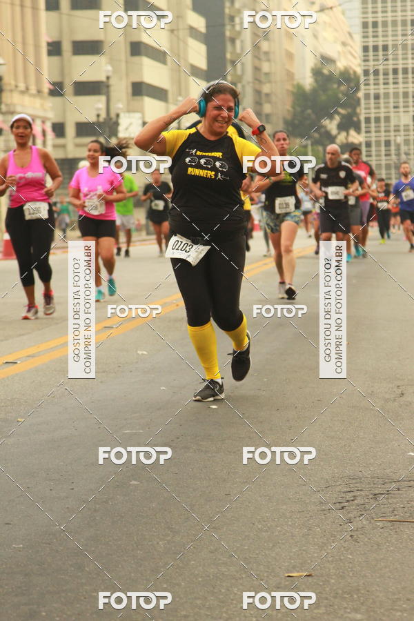 Buy your photos of the eventCircuito Caixa da Cidadania - Vale do Anhangabau on Fotop