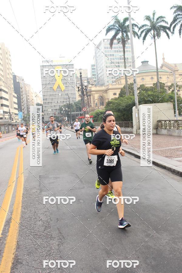 Buy your photos of the eventCircuito Caixa da Cidadania - Vale do Anhangabau on Fotop