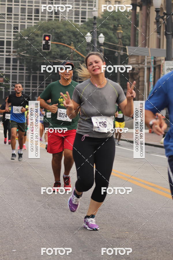 Buy your photos of the eventCircuito Caixa da Cidadania - Vale do Anhangabau on Fotop