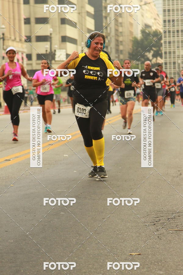 Buy your photos of the eventCircuito Caixa da Cidadania - Vale do Anhangabau on Fotop