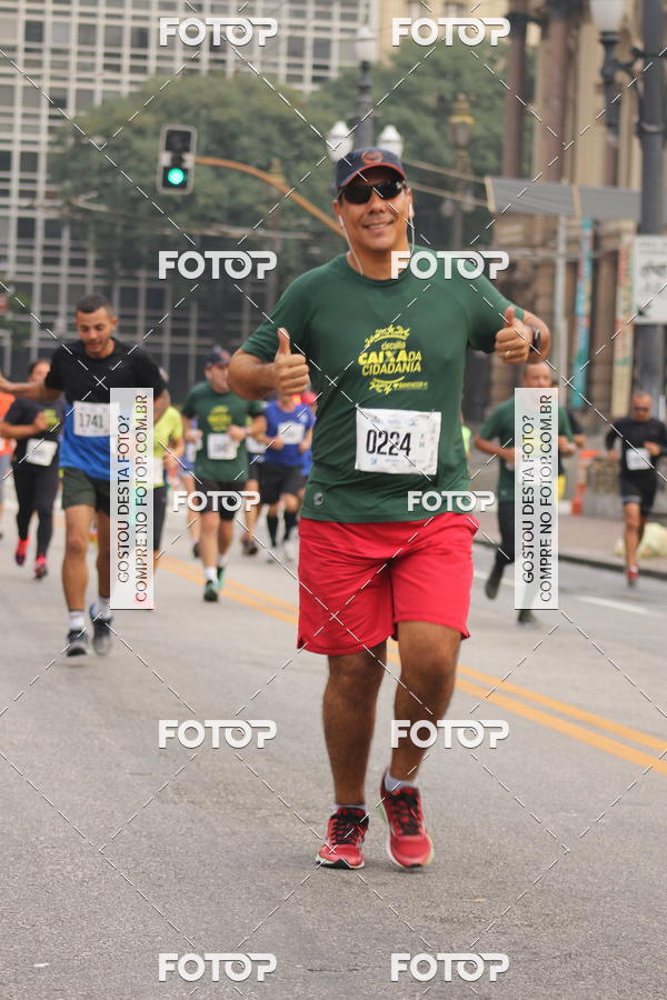 Buy your photos of the eventCircuito Caixa da Cidadania - Vale do Anhangabau on Fotop