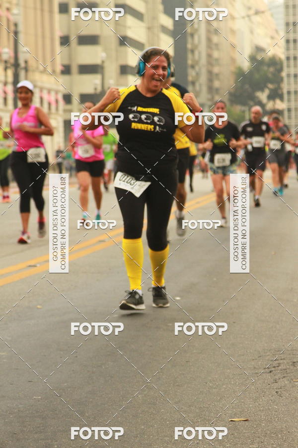 Buy your photos of the eventCircuito Caixa da Cidadania - Vale do Anhangabau on Fotop