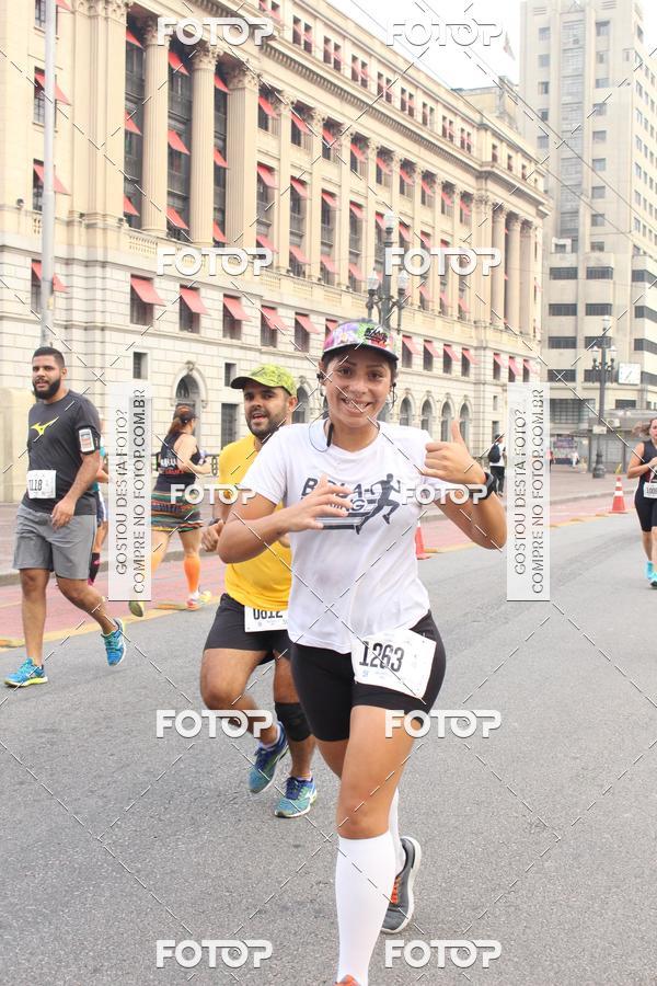 Buy your photos of the eventCircuito Caixa da Cidadania - Vale do Anhangabau on Fotop