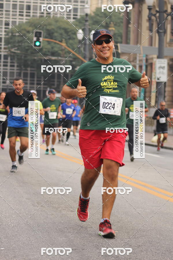 Buy your photos of the eventCircuito Caixa da Cidadania - Vale do Anhangabau on Fotop