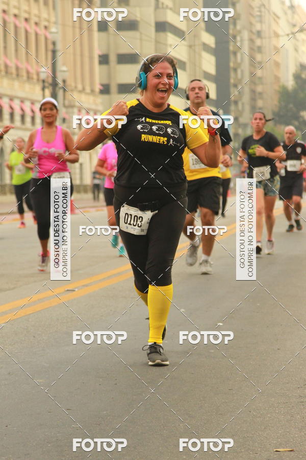 Buy your photos of the eventCircuito Caixa da Cidadania - Vale do Anhangabau on Fotop