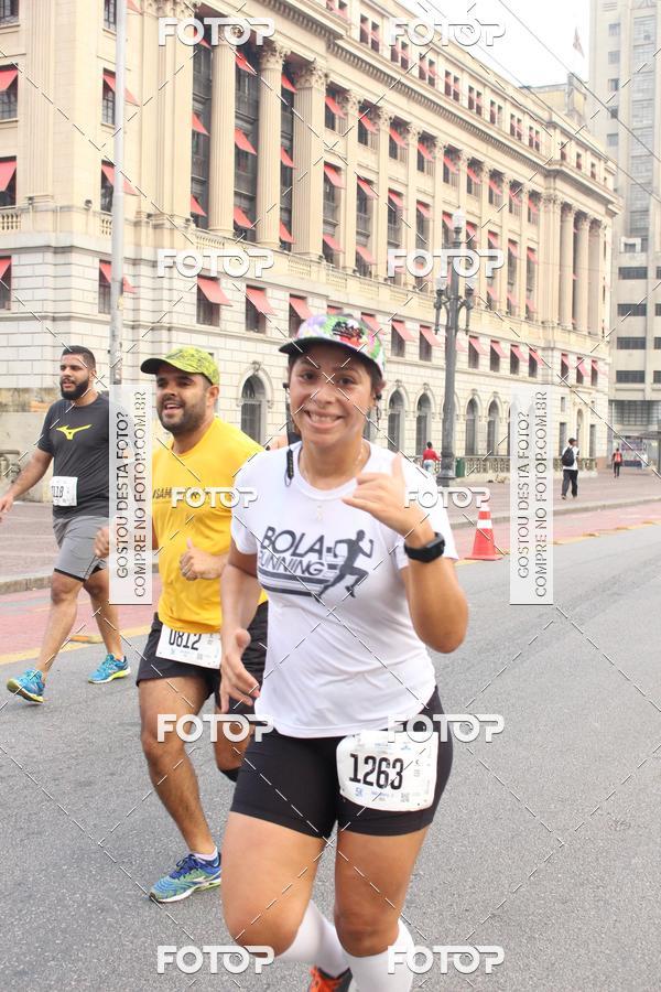 Buy your photos of the eventCircuito Caixa da Cidadania - Vale do Anhangabau on Fotop
