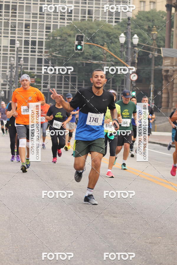 Buy your photos of the eventCircuito Caixa da Cidadania - Vale do Anhangabau on Fotop