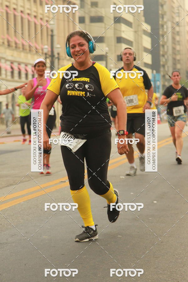 Buy your photos of the eventCircuito Caixa da Cidadania - Vale do Anhangabau on Fotop