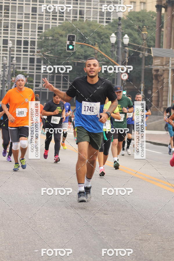 Buy your photos of the eventCircuito Caixa da Cidadania - Vale do Anhangabau on Fotop
