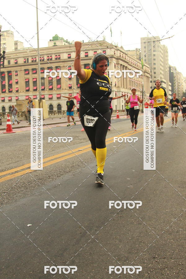 Buy your photos of the eventCircuito Caixa da Cidadania - Vale do Anhangabau on Fotop