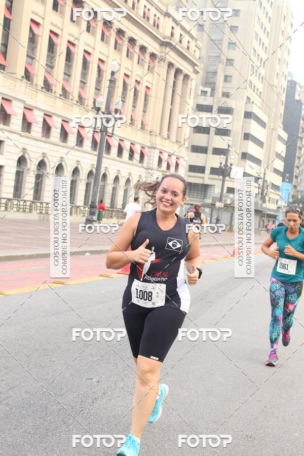 Buy your photos of the eventCircuito Caixa da Cidadania - Vale do Anhangabau on Fotop