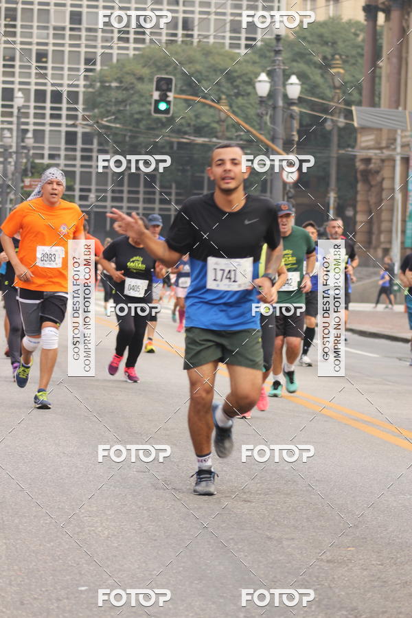 Buy your photos of the eventCircuito Caixa da Cidadania - Vale do Anhangabau on Fotop