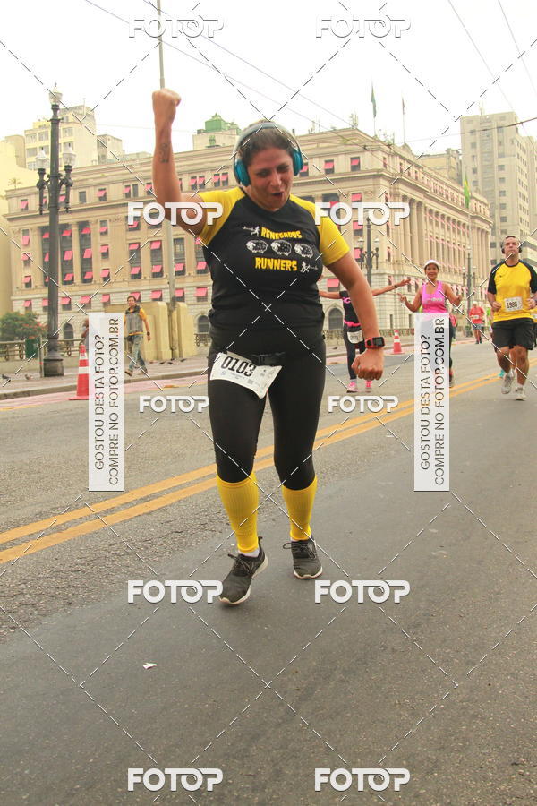 Buy your photos of the eventCircuito Caixa da Cidadania - Vale do Anhangabau on Fotop