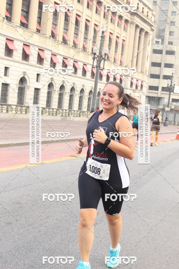 Buy your photos of the eventCircuito Caixa da Cidadania - Vale do Anhangabau on Fotop