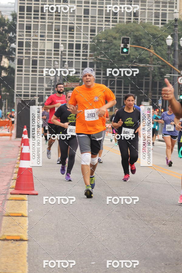 Buy your photos of the eventCircuito Caixa da Cidadania - Vale do Anhangabau on Fotop