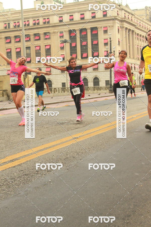 Buy your photos of the eventCircuito Caixa da Cidadania - Vale do Anhangabau on Fotop