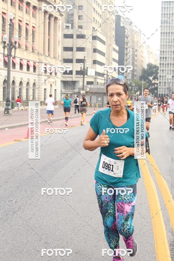 Buy your photos of the eventCircuito Caixa da Cidadania - Vale do Anhangabau on Fotop