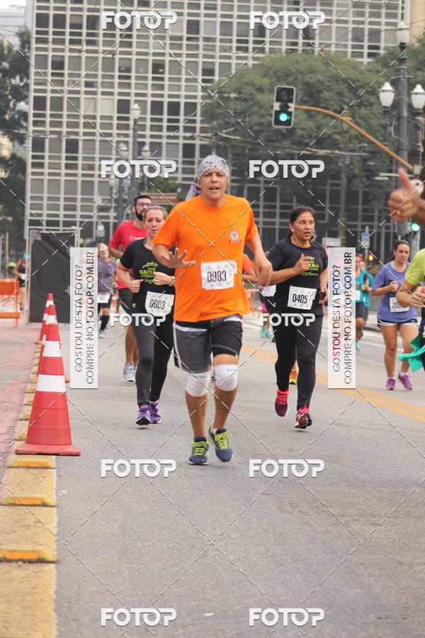 Buy your photos of the eventCircuito Caixa da Cidadania - Vale do Anhangabau on Fotop