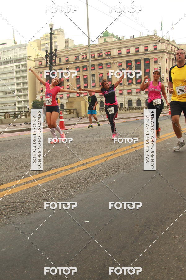 Buy your photos of the eventCircuito Caixa da Cidadania - Vale do Anhangabau on Fotop