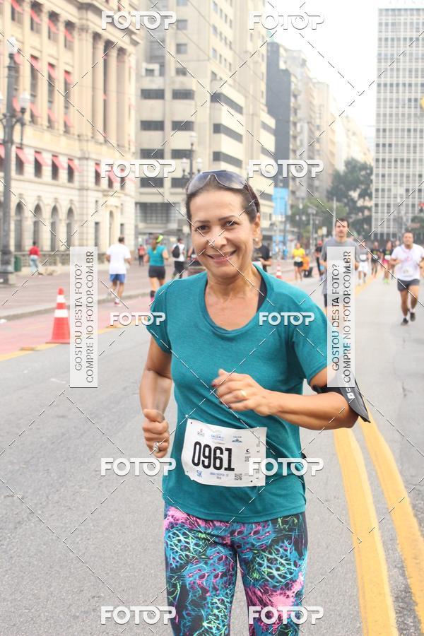 Buy your photos of the eventCircuito Caixa da Cidadania - Vale do Anhangabau on Fotop