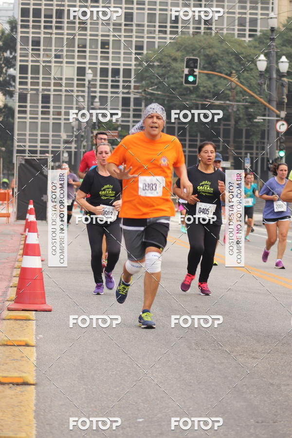 Buy your photos of the eventCircuito Caixa da Cidadania - Vale do Anhangabau on Fotop
