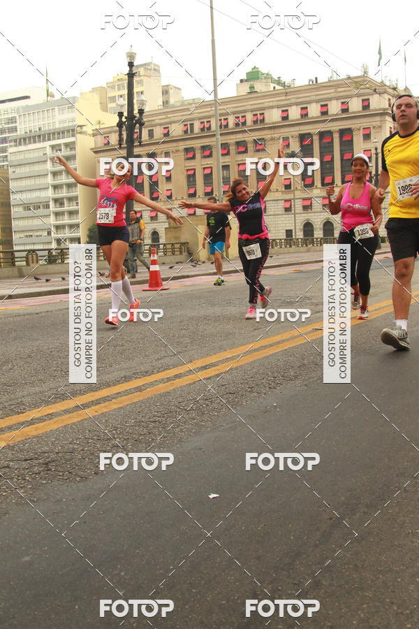 Buy your photos of the eventCircuito Caixa da Cidadania - Vale do Anhangabau on Fotop