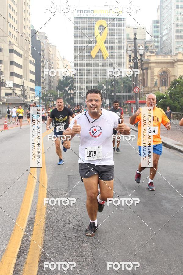 Buy your photos of the eventCircuito Caixa da Cidadania - Vale do Anhangabau on Fotop