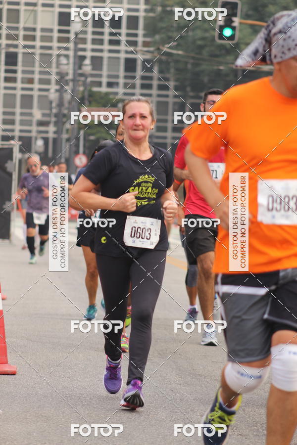 Buy your photos of the eventCircuito Caixa da Cidadania - Vale do Anhangabau on Fotop