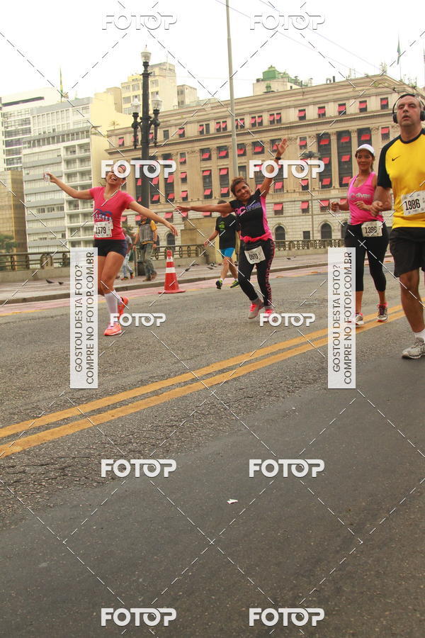 Buy your photos of the eventCircuito Caixa da Cidadania - Vale do Anhangabau on Fotop