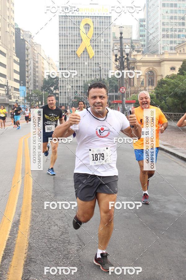 Buy your photos of the eventCircuito Caixa da Cidadania - Vale do Anhangabau on Fotop