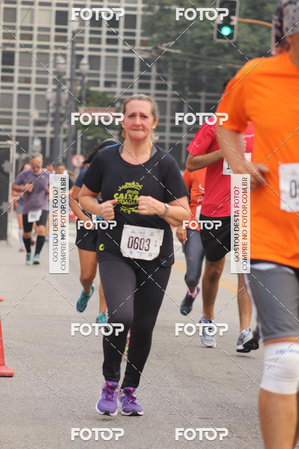 Buy your photos of the eventCircuito Caixa da Cidadania - Vale do Anhangabau on Fotop