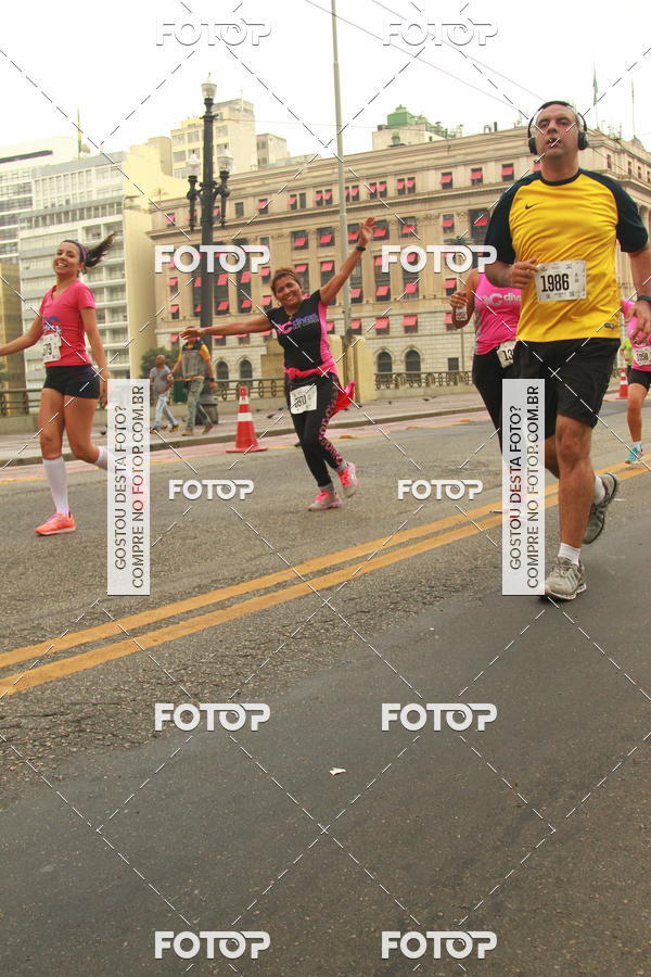Buy your photos of the eventCircuito Caixa da Cidadania - Vale do Anhangabau on Fotop