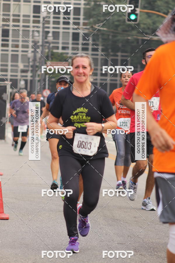Buy your photos of the eventCircuito Caixa da Cidadania - Vale do Anhangabau on Fotop