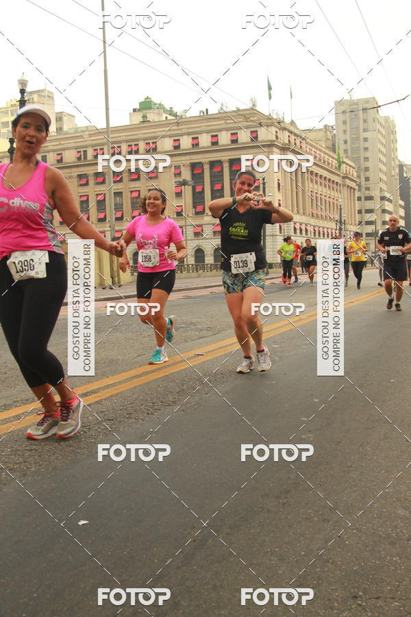 Buy your photos of the eventCircuito Caixa da Cidadania - Vale do Anhangabau on Fotop