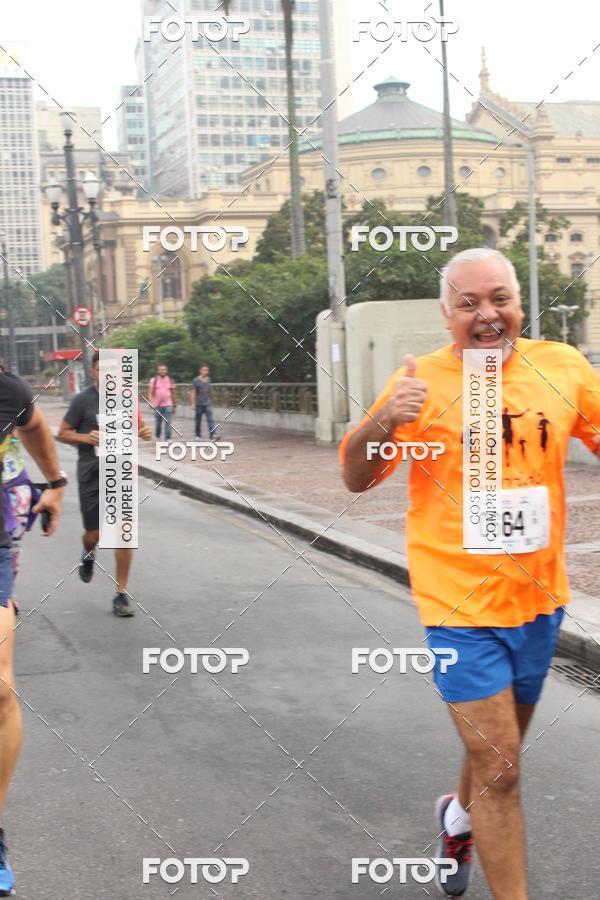 Buy your photos of the eventCircuito Caixa da Cidadania - Vale do Anhangabau on Fotop