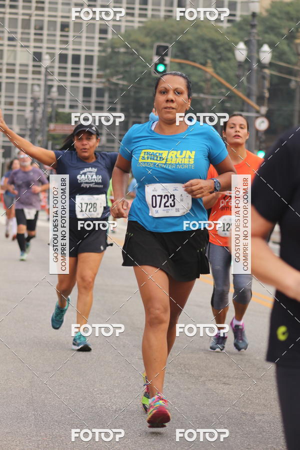Buy your photos of the eventCircuito Caixa da Cidadania - Vale do Anhangabau on Fotop