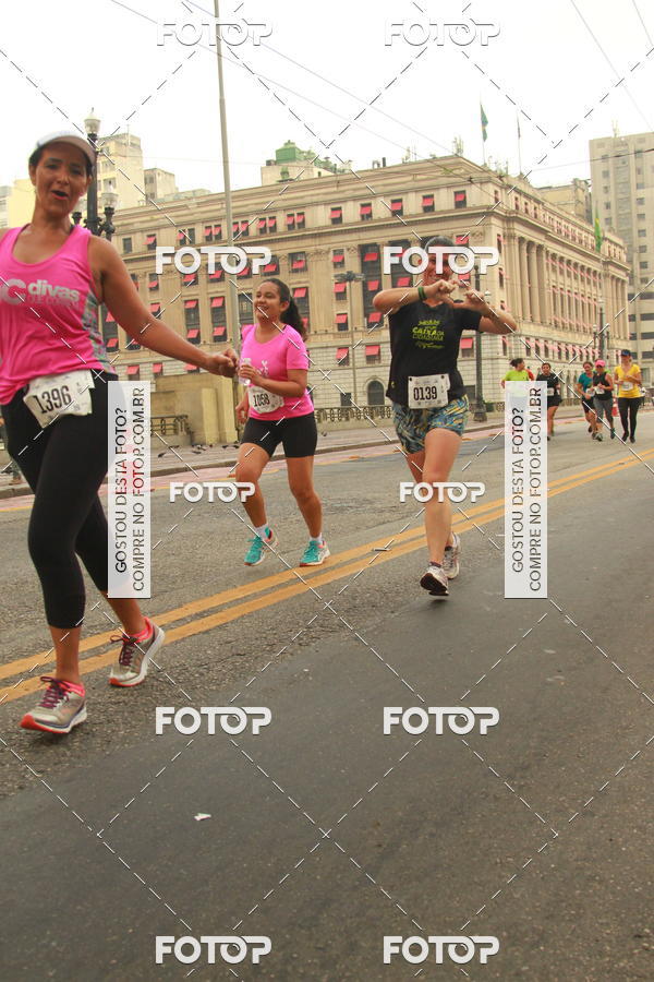 Buy your photos of the eventCircuito Caixa da Cidadania - Vale do Anhangabau on Fotop