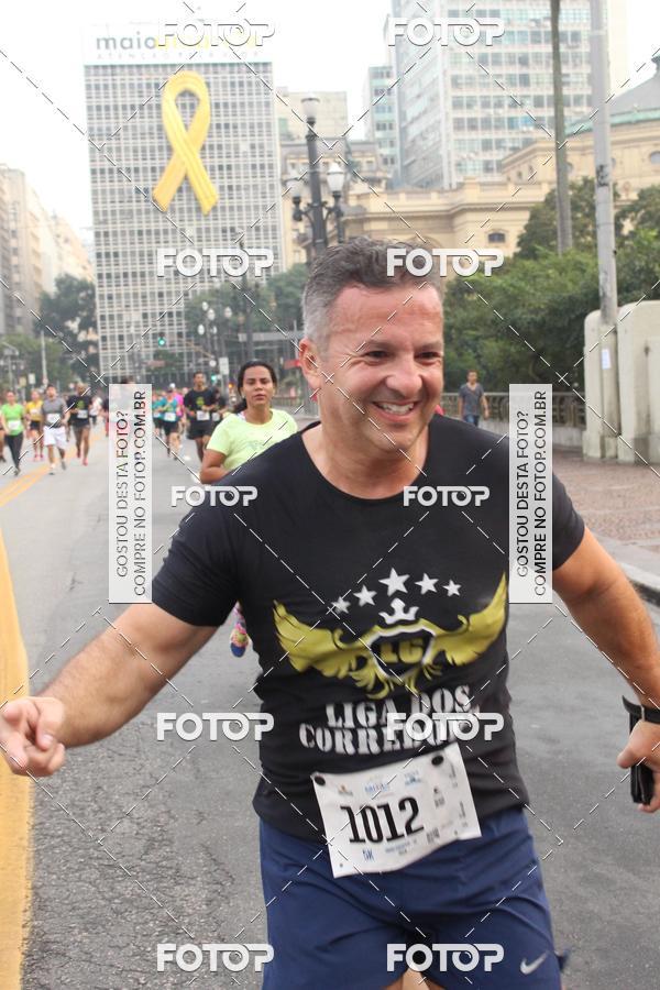 Buy your photos of the eventCircuito Caixa da Cidadania - Vale do Anhangabau on Fotop