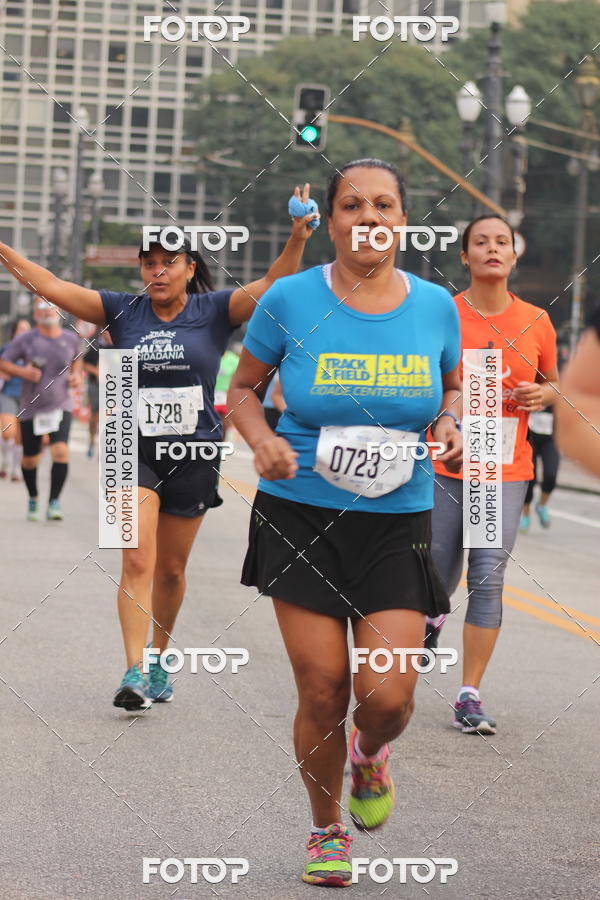 Buy your photos of the eventCircuito Caixa da Cidadania - Vale do Anhangabau on Fotop