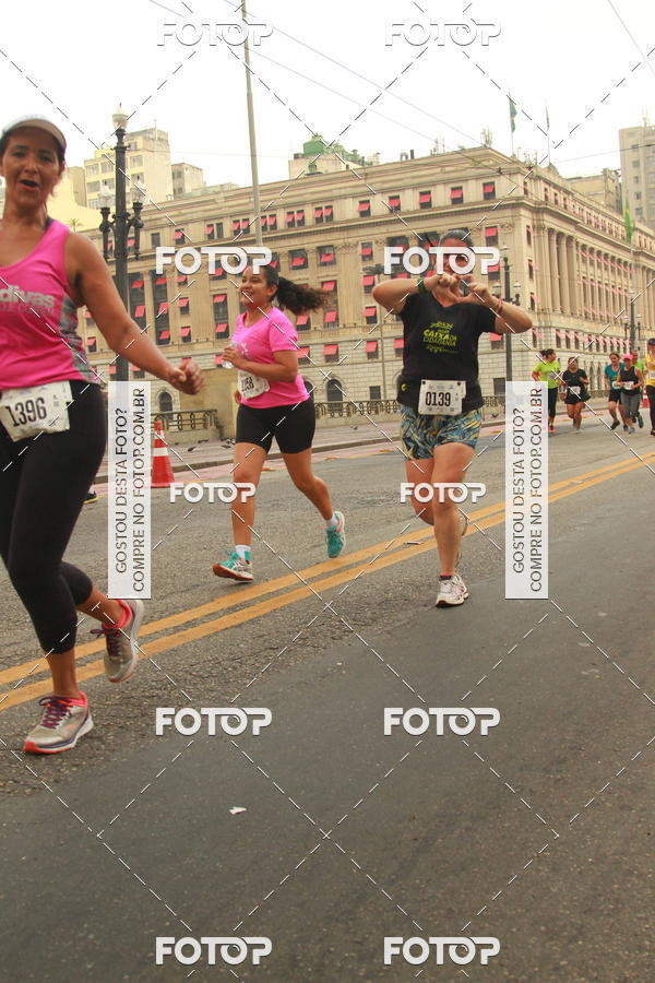 Buy your photos of the eventCircuito Caixa da Cidadania - Vale do Anhangabau on Fotop